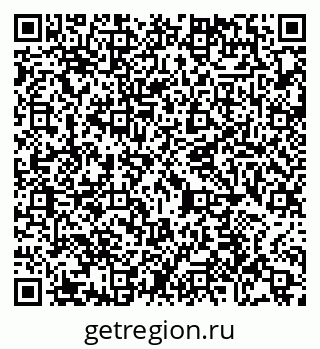 79065433945