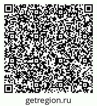 79065433946