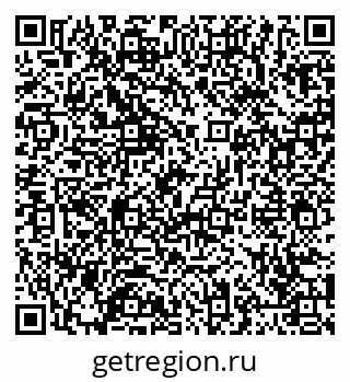 79065433947