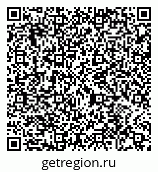 79065433948