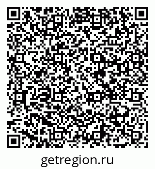 79065433950