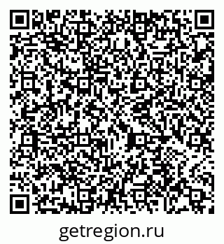 79065433952