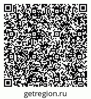 79065433955