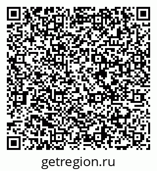 79065433956