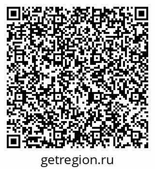 79065433957