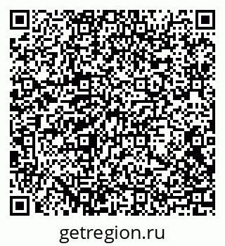 79065433958