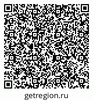 79065433959
