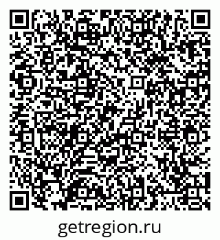 79065433960
