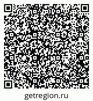 79065433962