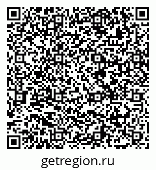 79065433963