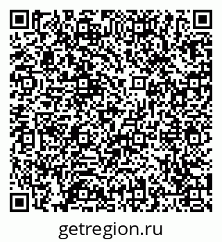 79065433964
