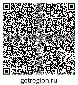 79065433965