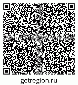 79065433966