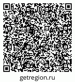 79065433967