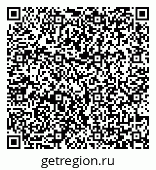 79065433968