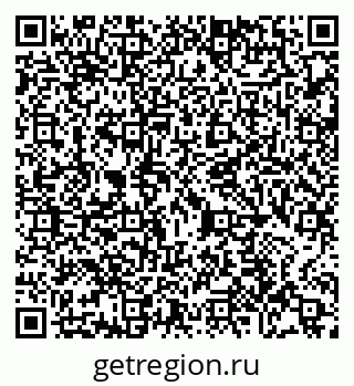 79065433969