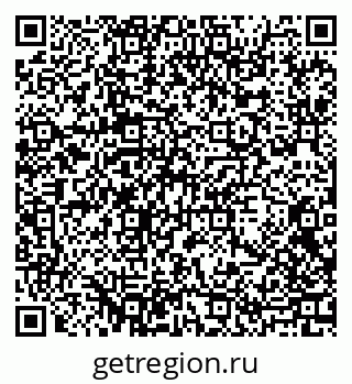 79065433970