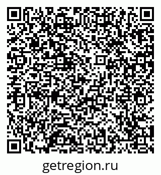 79065433971