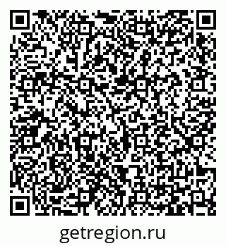 79065433972