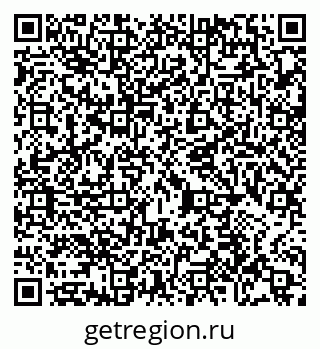 79065433973
