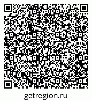79065433974