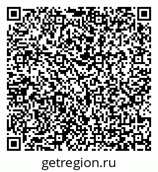 79065433975