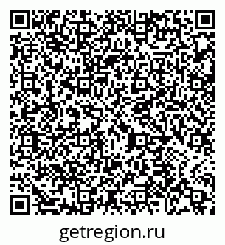 79065433978