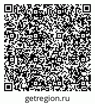 79065433981