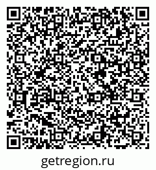 79065433982