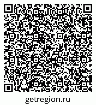 79065433983