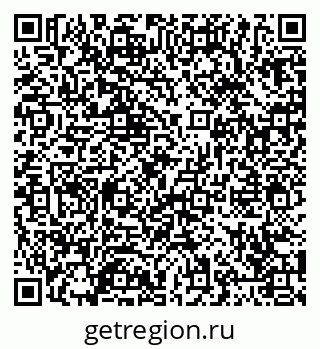 79065433985