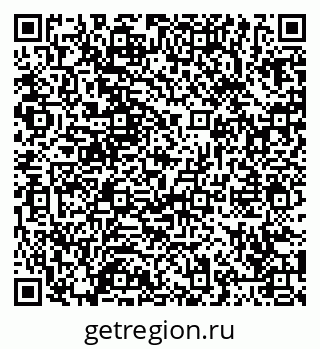 79065433987