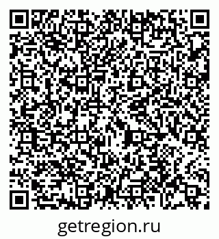 79065433988