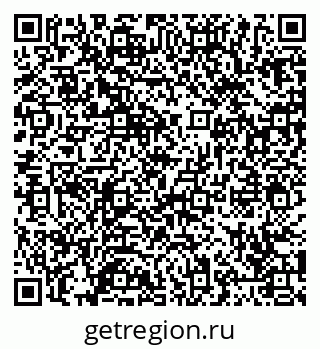 79065433990