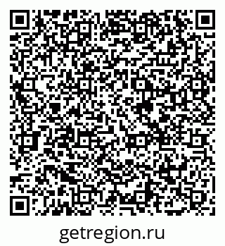 79065433991