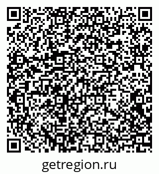 79065433993