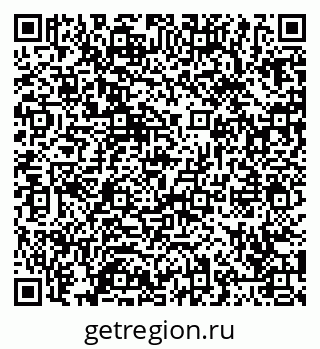 79065433994