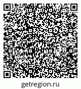 79065433997