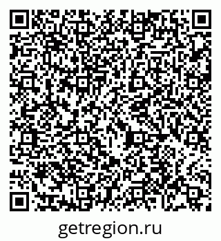 79065433998