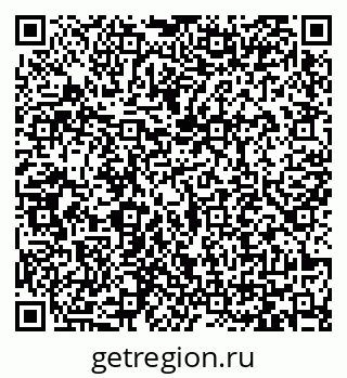 79065434001