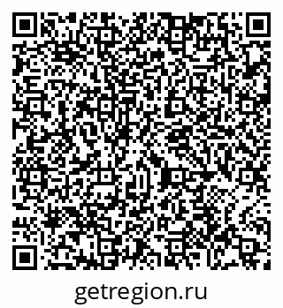 79065434002