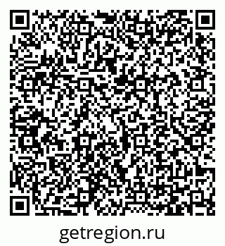 79065434003