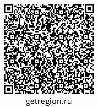 79065434006