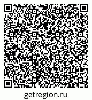 79065434007