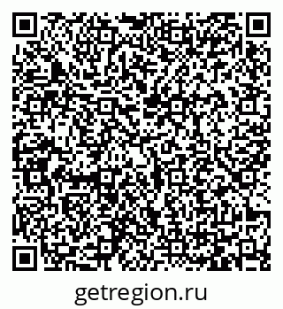 79065434010