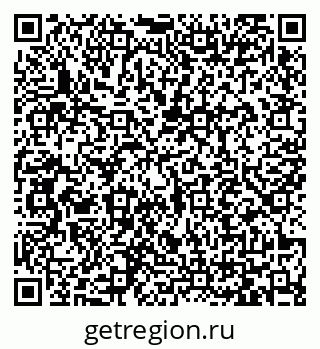 79065434011
