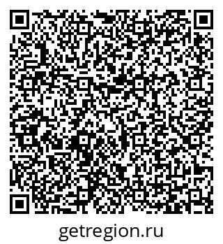 79065434013