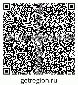 79065434014