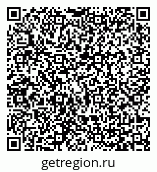 79065434017