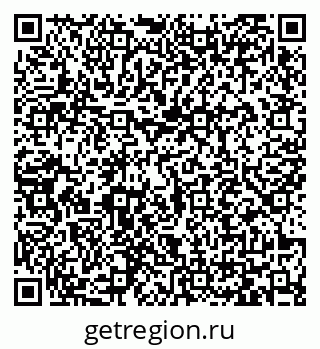 79065434019